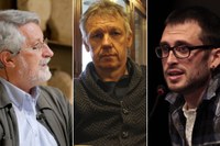 Eibar herriaren 675. urteurrenean hitzaldiak antolatu dira Eibarko DBH4 eta Batxilergoko ikastetxeetarako