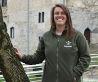 Eibarko DBH4 eta Batxilergoko eskolekin elkarlanean, Ego Ibarra Batzordeak Historiako hitzaldi-sorta bat antolatu du ikasleentzat