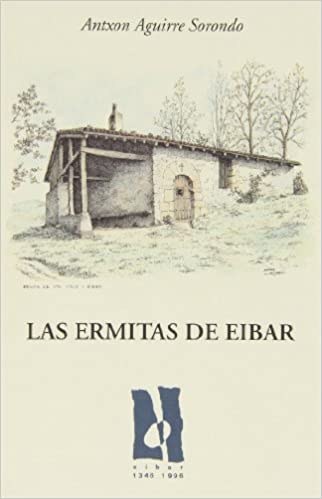 Eibarko herriaren 675. urteurrenaren logotipoa aurkezteko epea datorren astean amaitzen da, hilaren 15ean hain zuzen ere. 650. urteurrenaren (1996) logotipoa liburuaren azalean, Andres Palacios Iraolagoitia eibartarrarena.