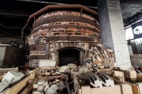 Eibarko industria-eraikinak: ehundik gora aztertuko dira 2018an 