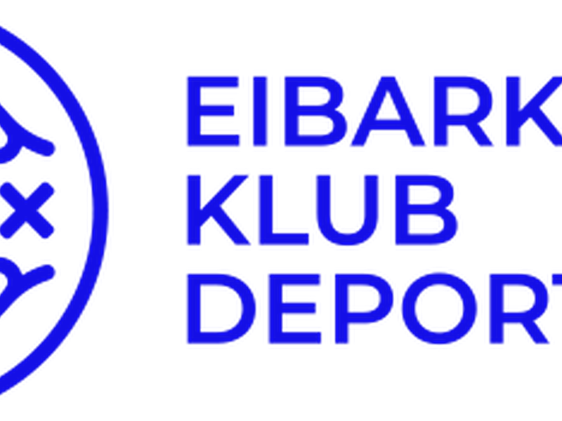 Eibarko Klub Deportiboaren 100. urtemuga ostegunean amaituko da