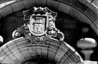 Eibarko Udalak, Ego Ibarra batzordearen bidez, herriaren 675. urteurrenaren logotipoa diseinatzeko lehiaketa antolatu du