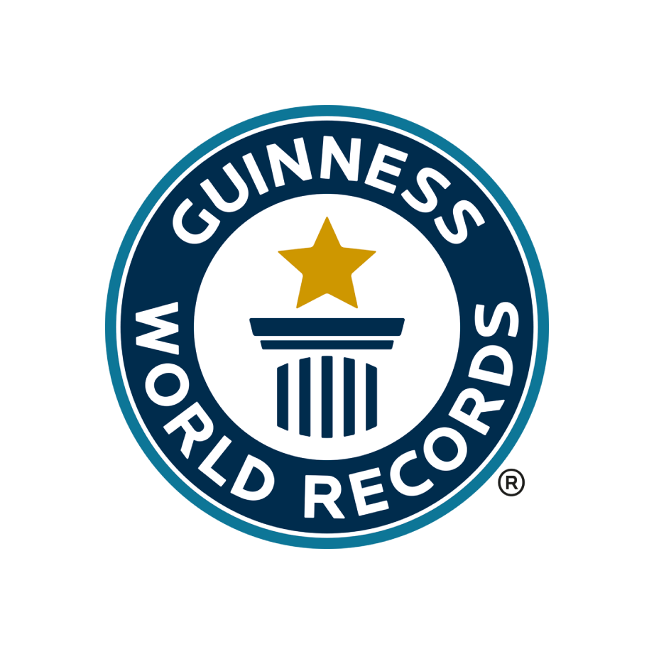 Eibarrek Guinness errekorra lortu du