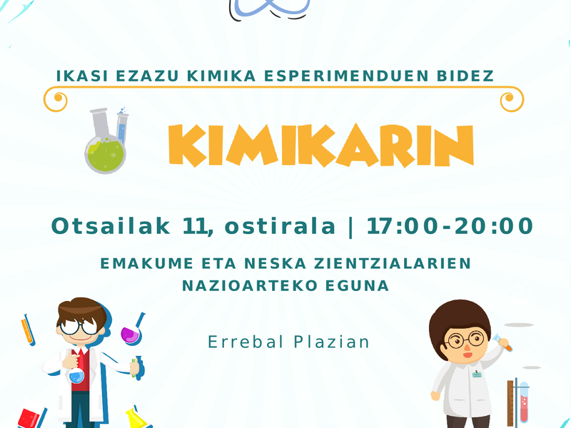 Kimikarin