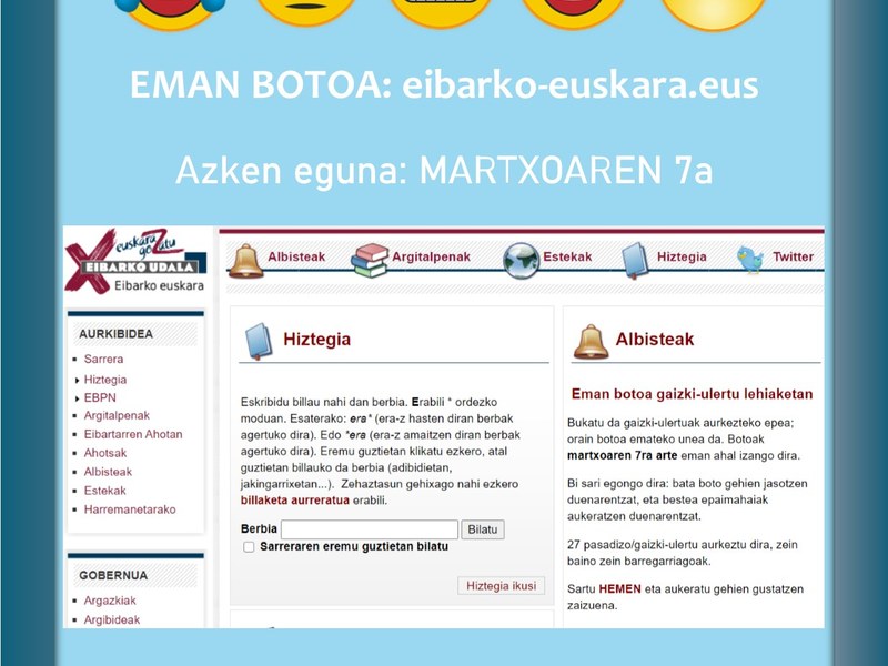 Kartela