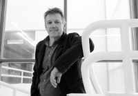 Euskadiren sorrera. 1936ko Autonomia Estatutua: aurrehistoria polemikoa eta amaiera gazi-gozoa 