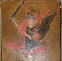 Euskararen Egunaren bezperan, beti euskaraz jardun eta ohitura zaharrei eutsi dietenek bat egingo dute euskararen erabileraren alde diharduten herriko kirol-klubekin