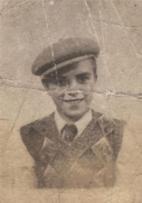 "Gerrako umeen" 80. urteurrenean,  Eibarko alkatea Belgikako Marchin herrira joango da.