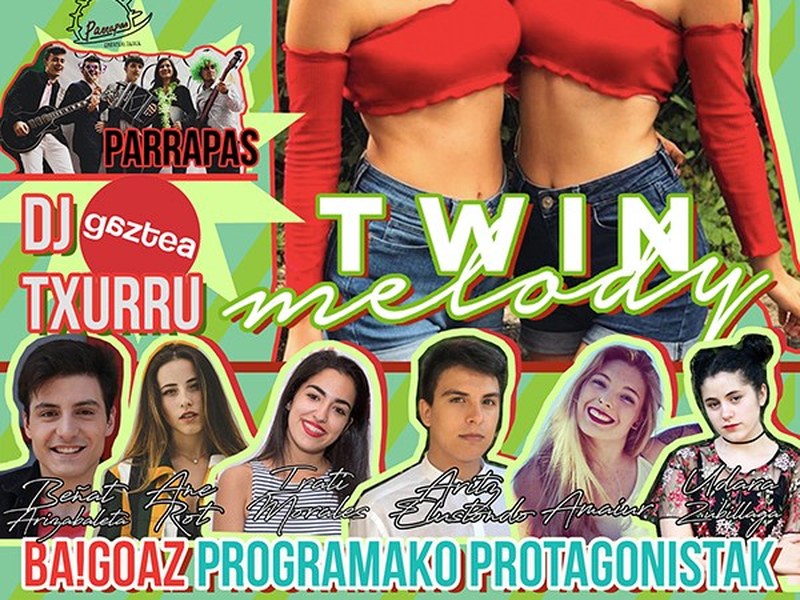 Gipuzkoan Gazte Tour egitasmoa hartuko du Eibarrek abenduaren 15ean