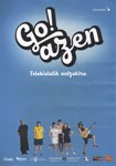 GO!AZEN emanaldiaren beste saio bat