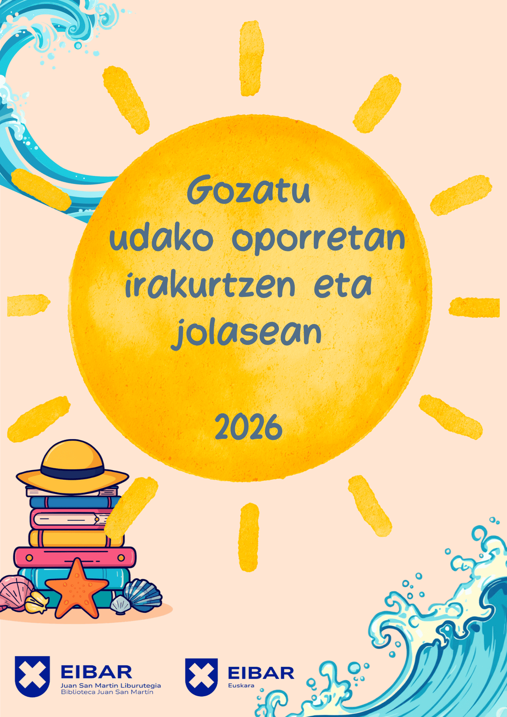 Gidaren azala