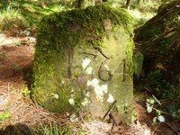 Herriko zortzi mugarri historiko konponduko dira, Klub Deportiboko adituen gidaritzapean