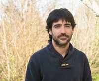 Igor Goñi, Iosu Txueka eta Javi Buces adituak izango dira eskoletan antolatutako hitzaldien protagonistak