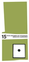 Indalecio Ojanguren XXVIII. Argazki Lehiaketa