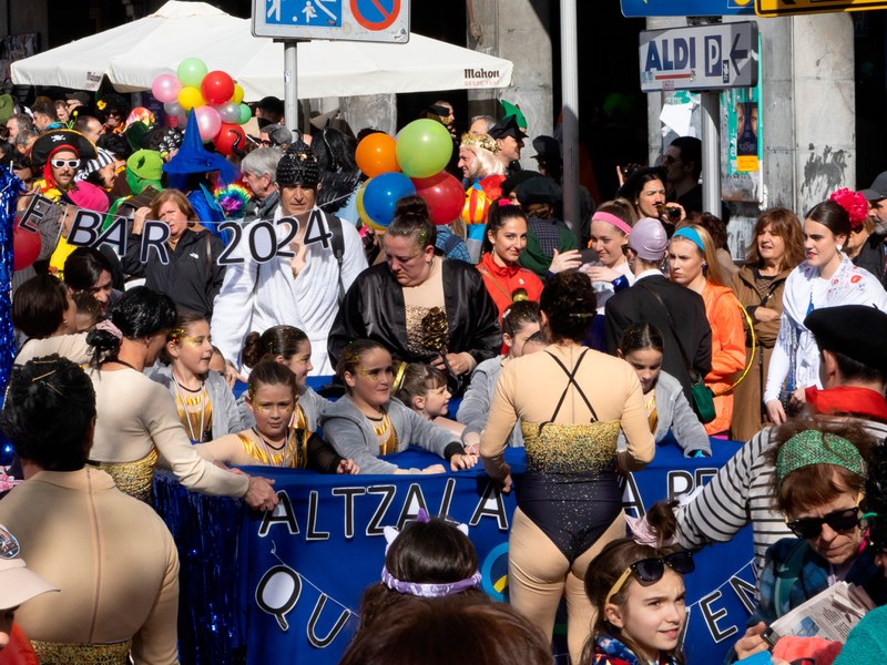 Argazkia: www.eibarkultura.eus