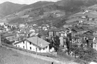 Izenak eta izanak:  Eibarko kale-izenak bildu nahian egindako proiektua