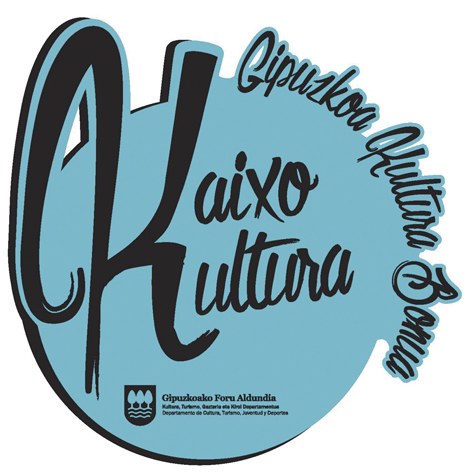 Kaixo Kultura
