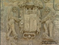 Martin Lopez de Isasi (1525-1597) eibartarra XVI. mendeko merkatari garrantzitsua izan zen