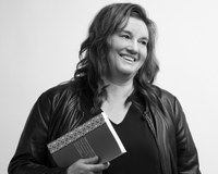 MKB Mercedes Kareaga Bekaren lehenengo edizioa (2022) Begoña Etxenagusia Atutxa ikerlariak irabazi du 