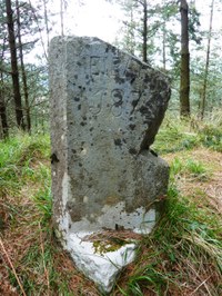 Mugarriak, gure herriko historiaren lekuko mutu horiek. Azaroaren 9an, Eibarko Udal Artxiboan. Izenak emateko epea zabalik. 