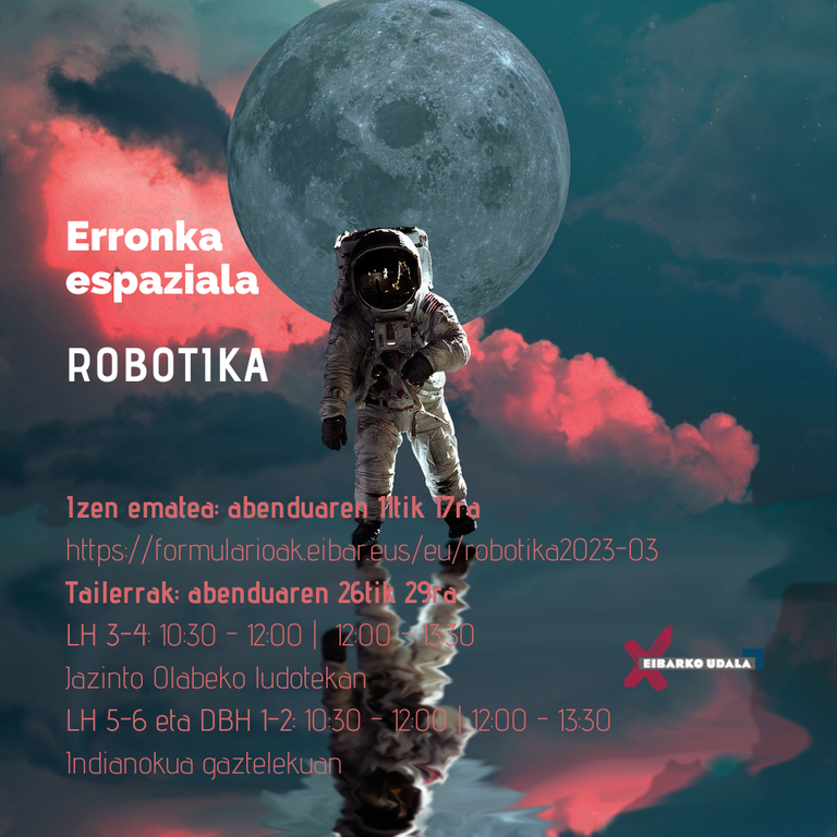 Robotika 2023-03