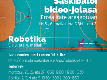 Robotika 2024-01