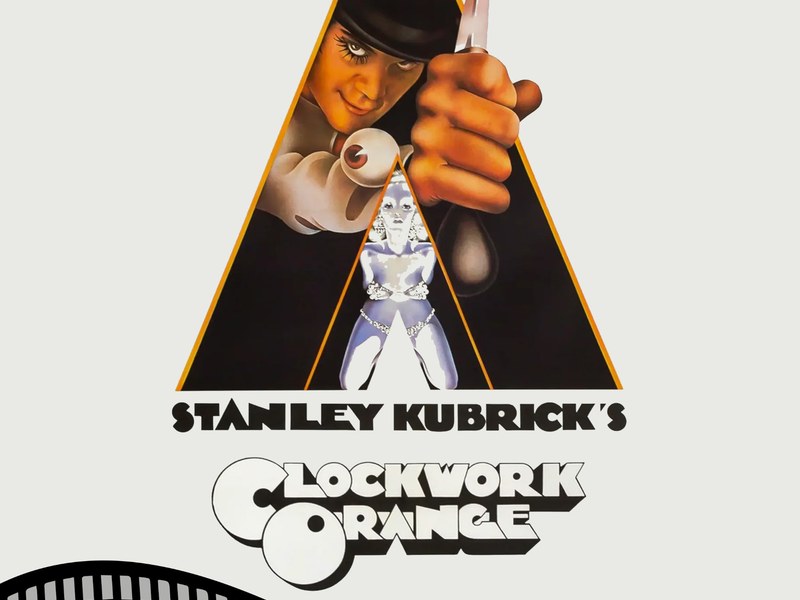 Udalak zine klasikoko saioak programatuko ditu Coliseo antzokian