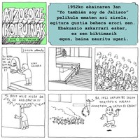 Untzagako dorrea, Salón Teatroaren lekua hartu zuen Gipuzkoako etxebizitza-dorre altuenetarikoa.