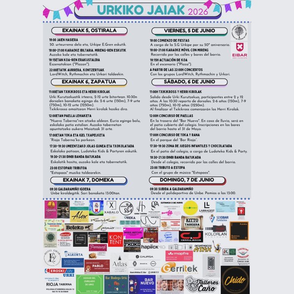 Urkiko jaiak.jpg