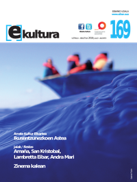 UZTAILA-ABUZTUA 2018