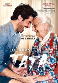 100 días con la Tata