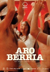 Aro berria (V.O.S.E.)