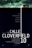 Calle Cloverfield 10