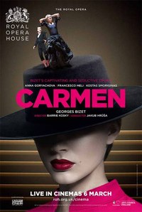 Carmen 