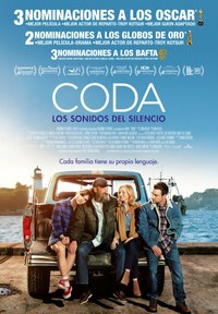 Coda. Los sonidos del silencio
