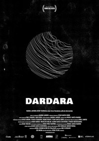 Dardara