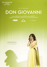 Don Giovanni