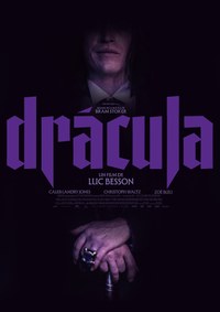 Drácula