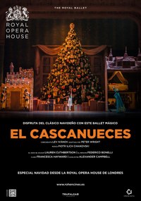 El cascanueces