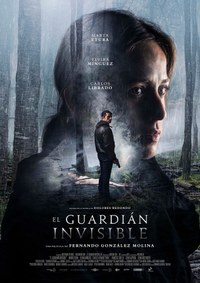 El guardían invisible
