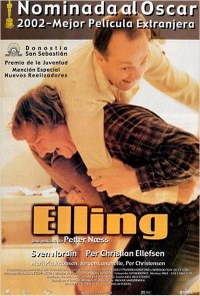 Elling