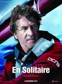 En solitario
