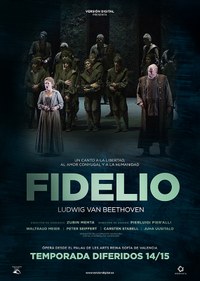 Fidelio