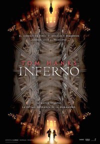 Inferno