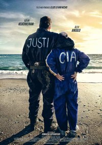 Justi & Cia
