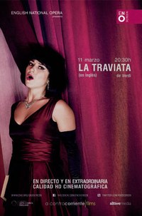 La traviata