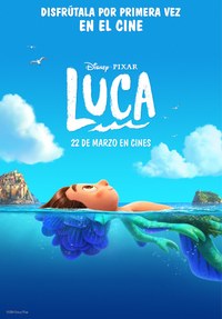 Luca 