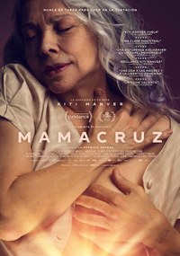 Mamacruz