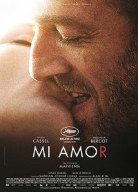 Mi amor