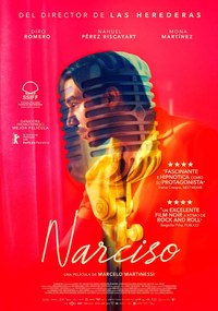 Narciso